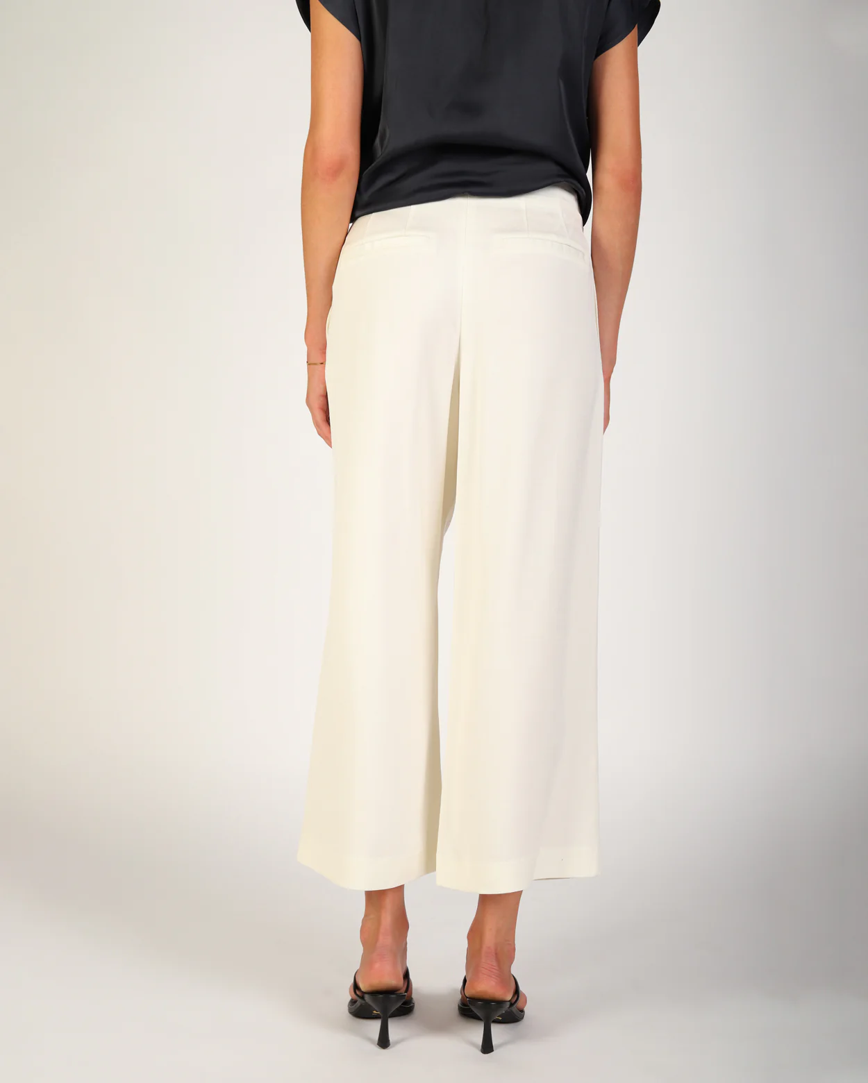 Courtney Culotte - Vanilla - Image 5
