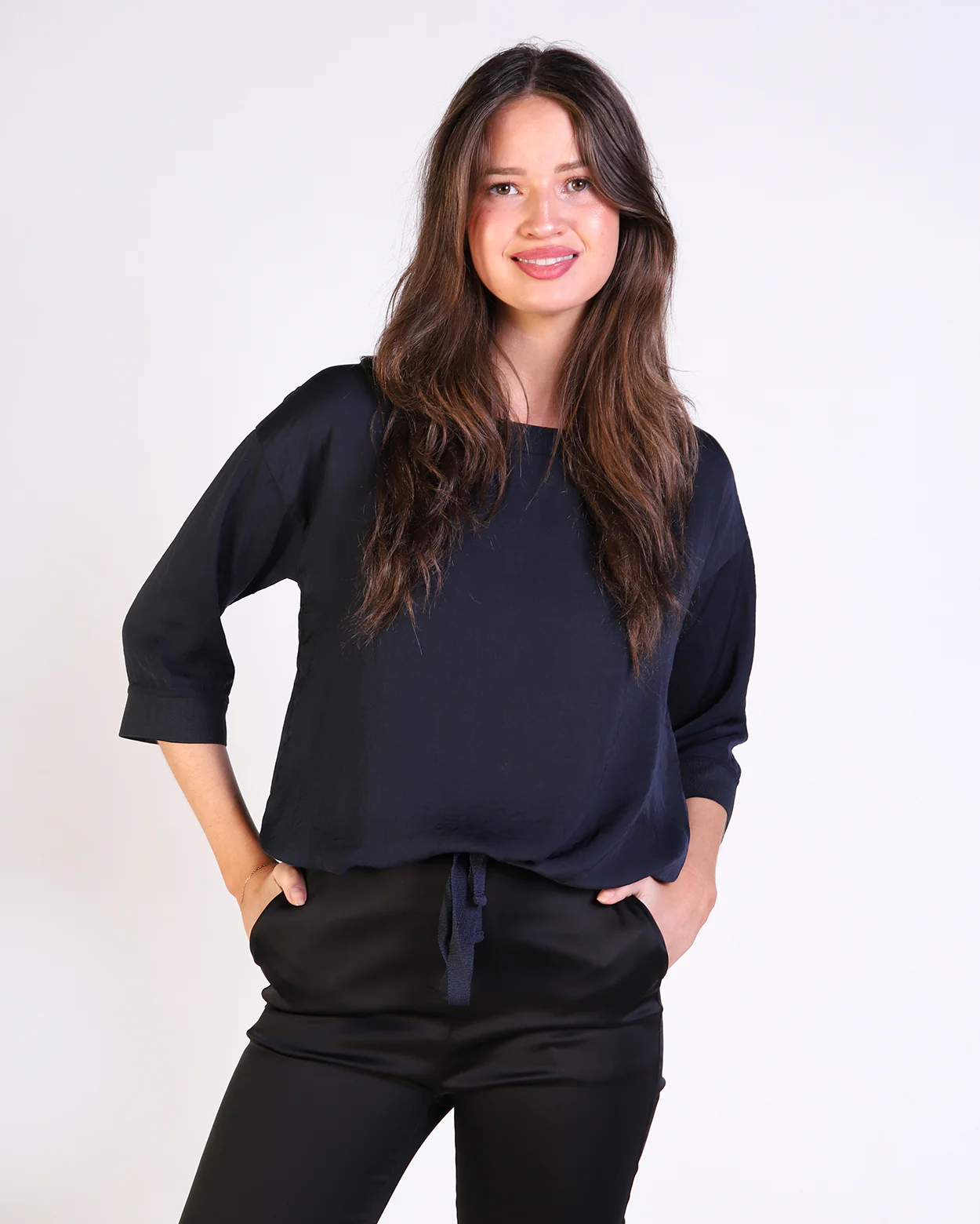 Deni Top - Midnight