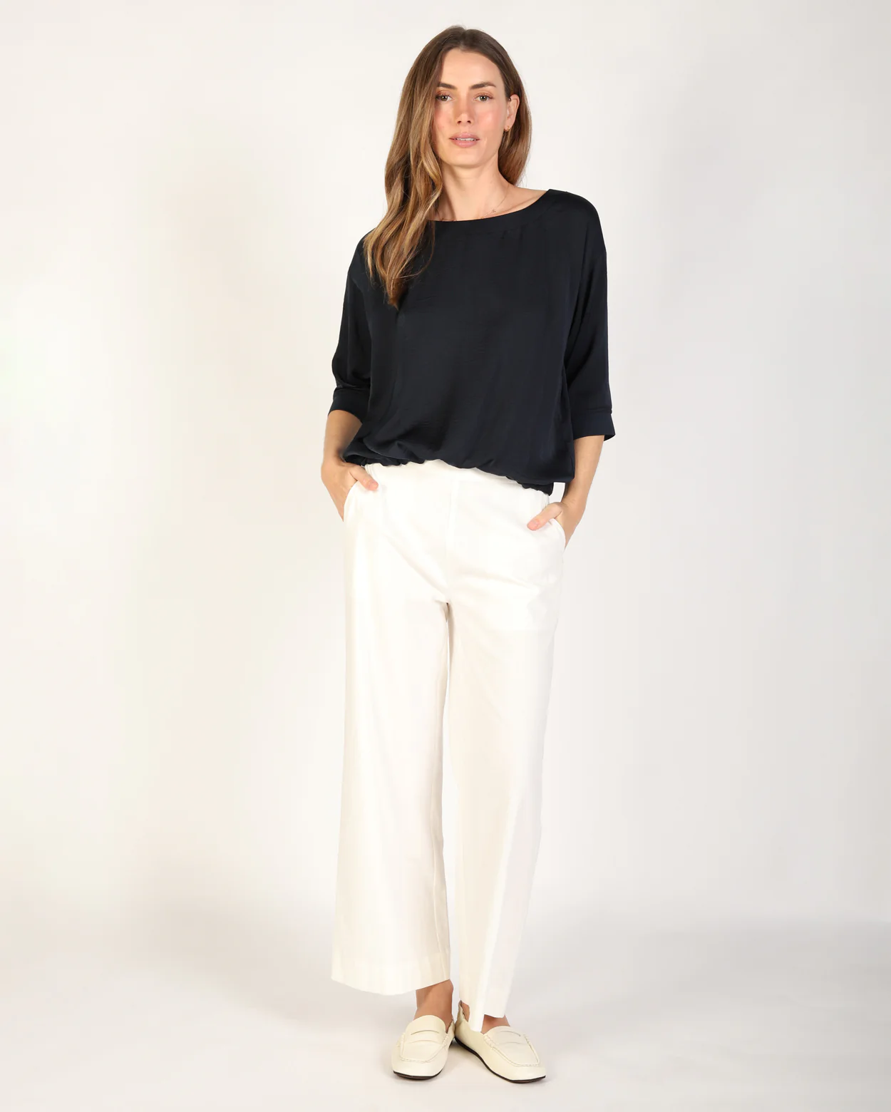Deni Top - Midnight - Image 2
