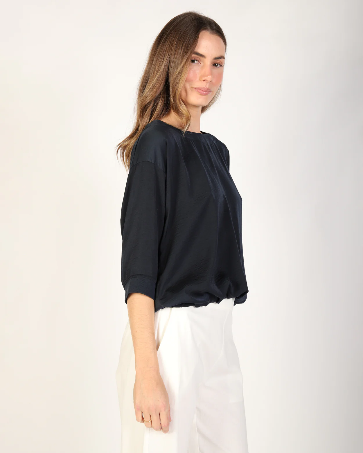 Deni Top - Midnight - Image 4