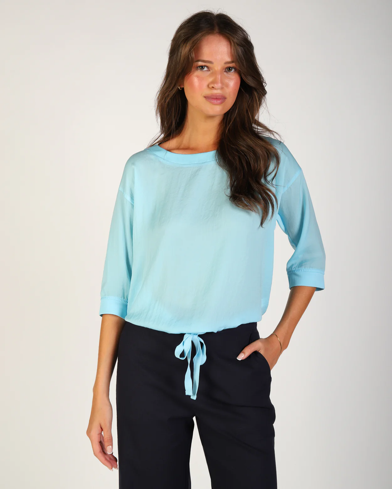 Deni Top - Sky - Image 2