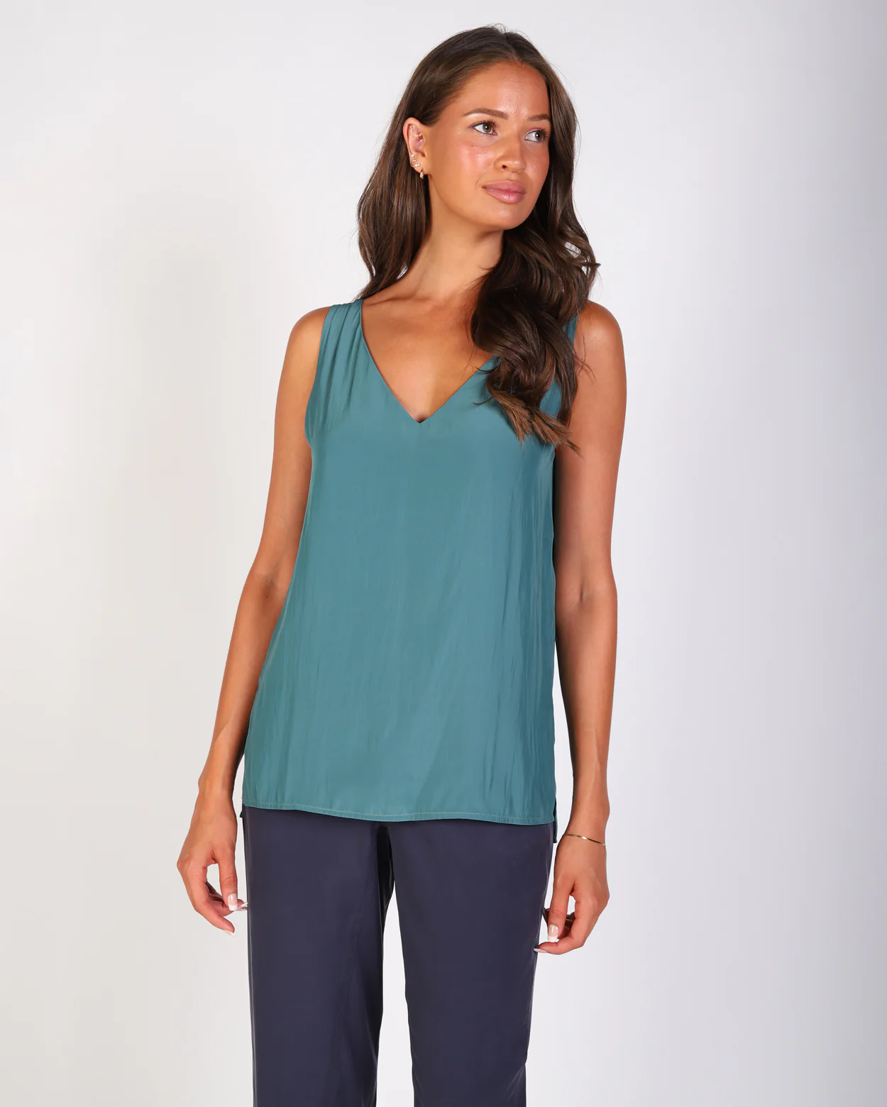 Kendall Tank - Sea - Image 2