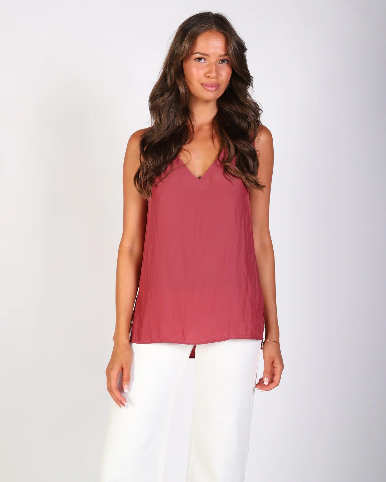 Kendall Tank - Wine - Image 2