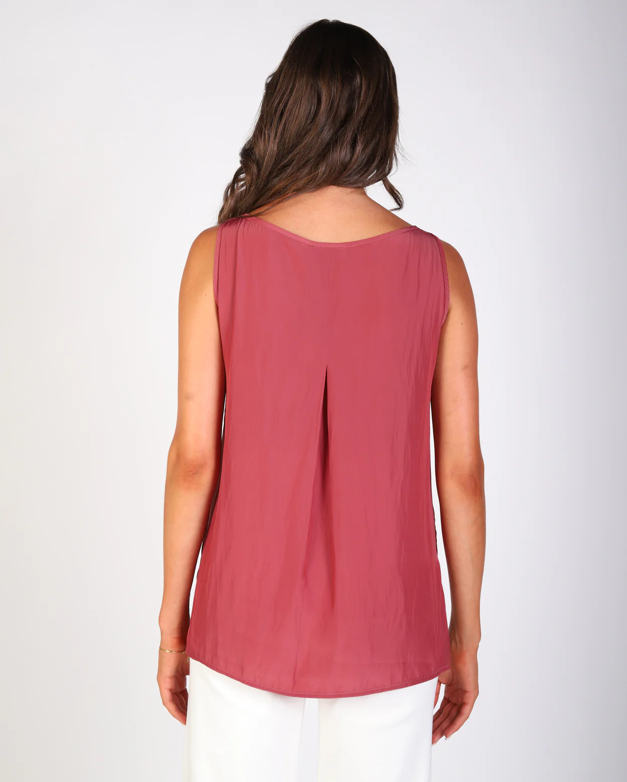 Kendall Tank - Wine - Image 5
