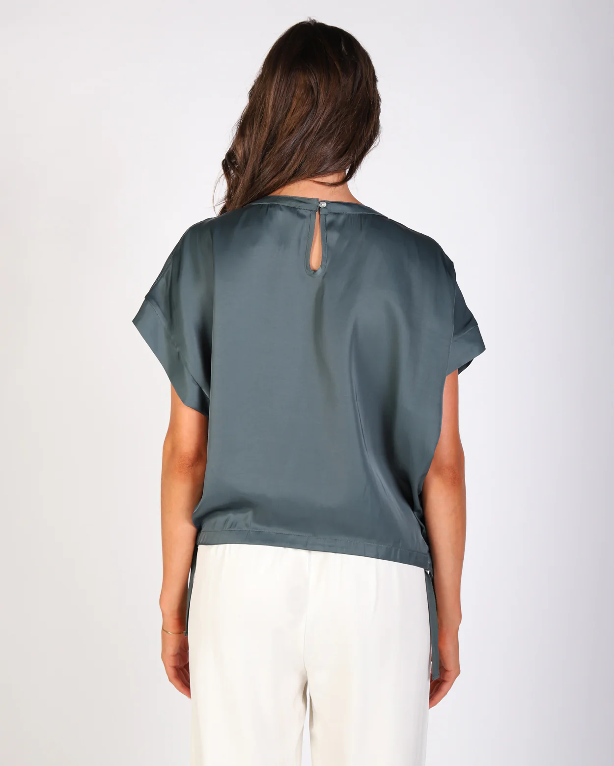 Saint Top - Jade - Image 5